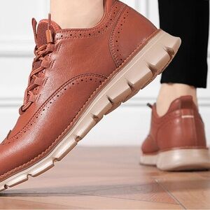 NWOT, Wear Breeze, Ultra Comfort Shoes, Orthopedic insole, 11.5